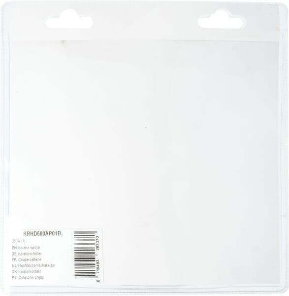 BPA000302562
