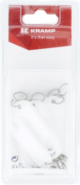 BPA000302566