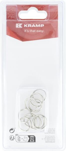 BPA000302568