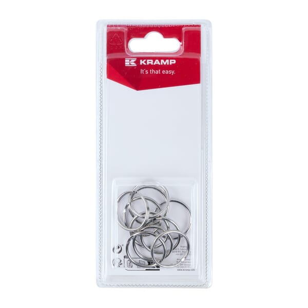 BPA000302570