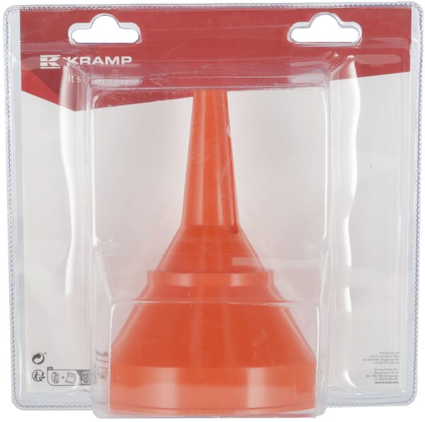 BPA000302574
