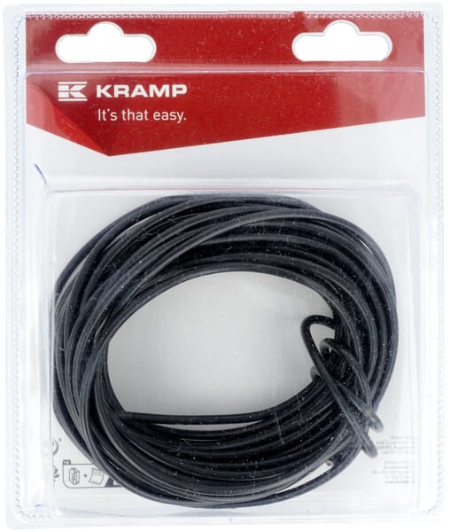 BPA000302580