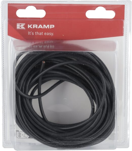 BPA000302583