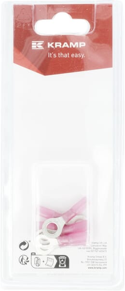 BPA000302592