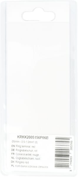 BPA000302592