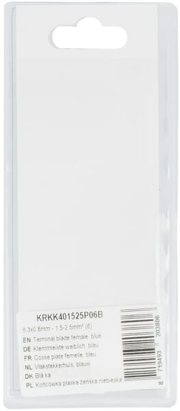 BPA000302598