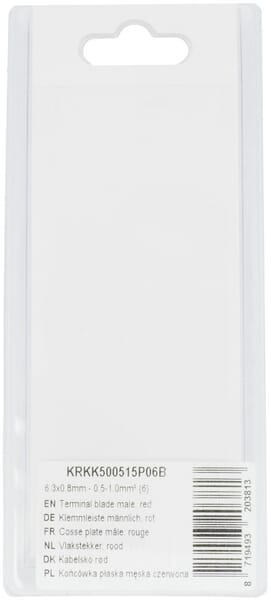 BPA000302599