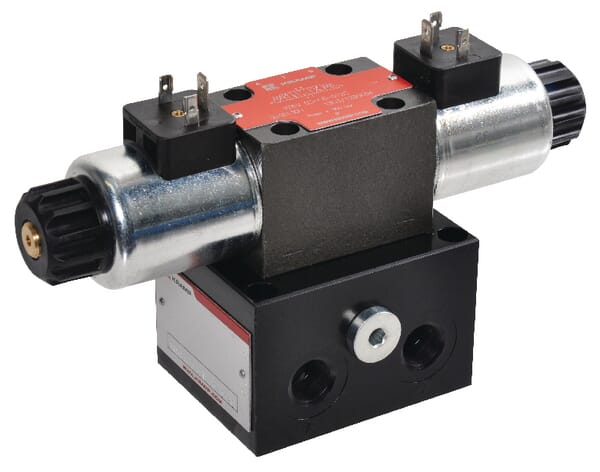 BPA000302602