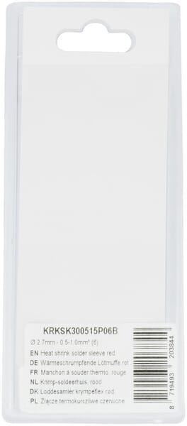 BPA000302606