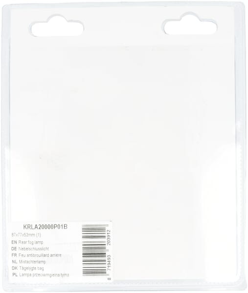 BPA000302613