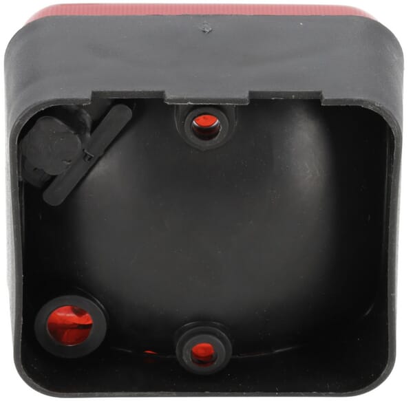 BPA000302613