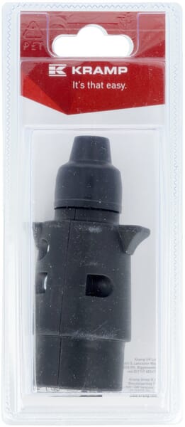 BPA000302616