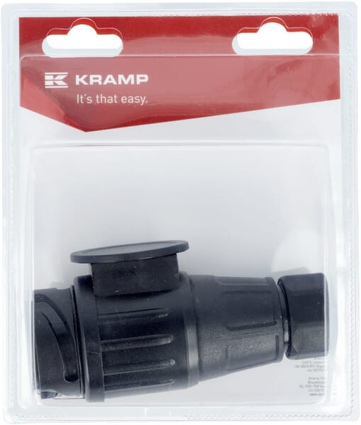 BPA000302618