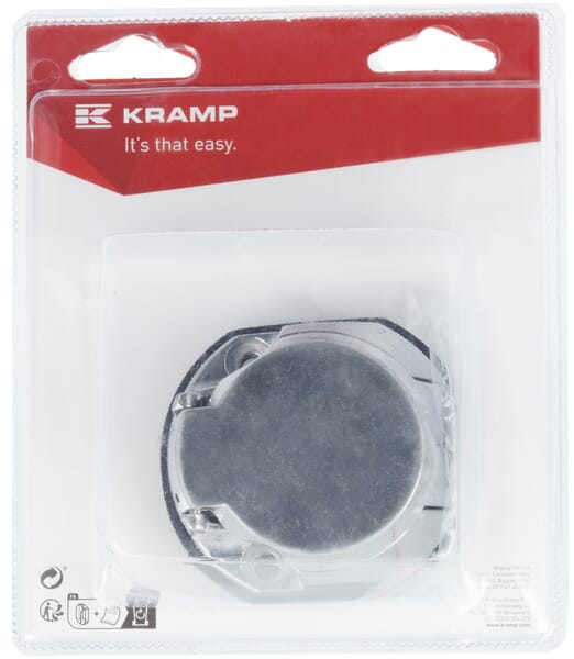 BPA000302619