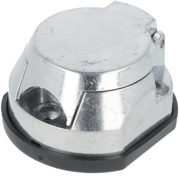 BPA000302619