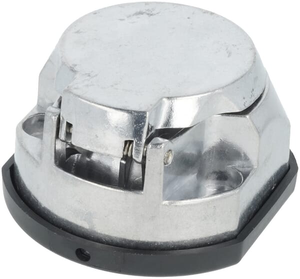 BPA000302619