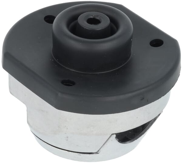 BPA000302619