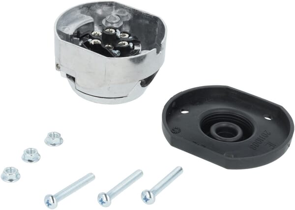 BPA000302619