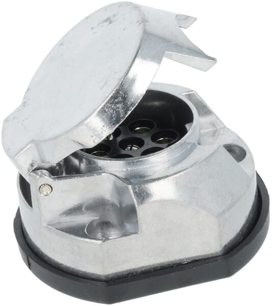 BPA000302619
