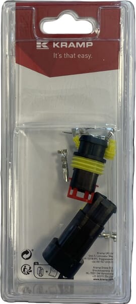BPA000302624