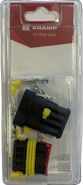 BPA000302626
