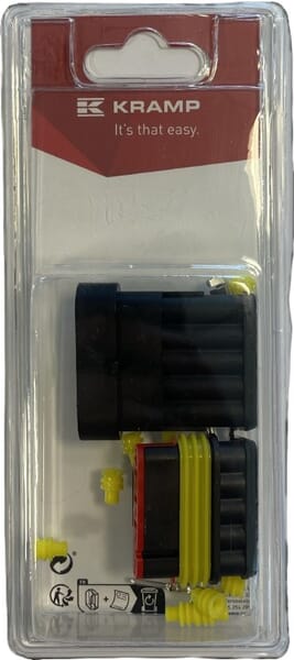 BPA000302627