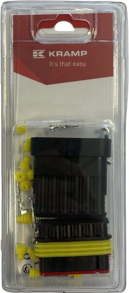 BPA000302628