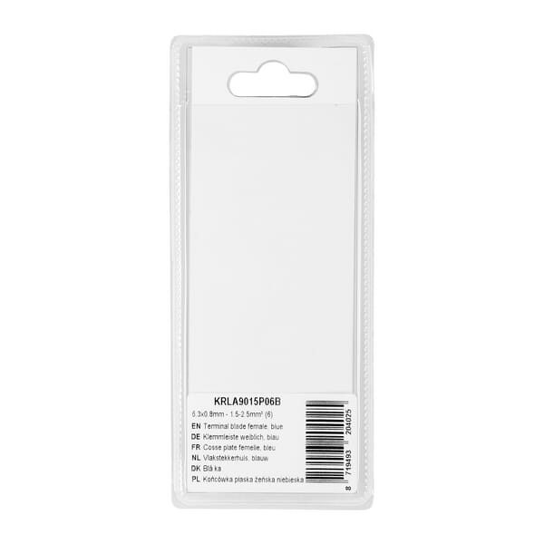 BPA000305641