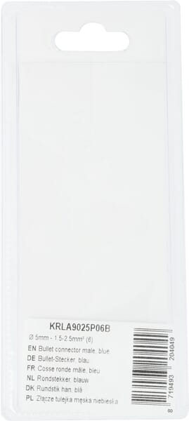 BPA000305643
