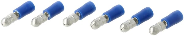 BPA000305643