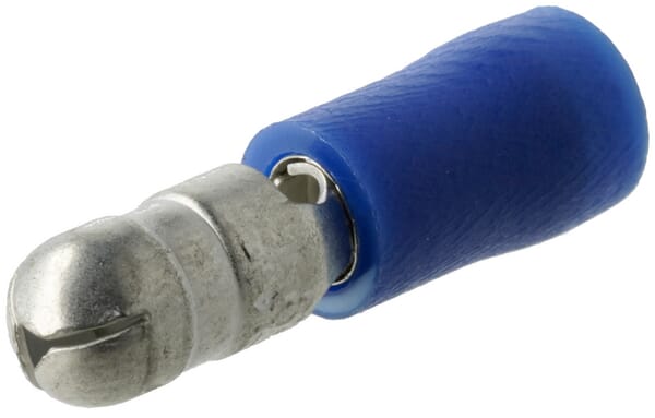 BPA000305643