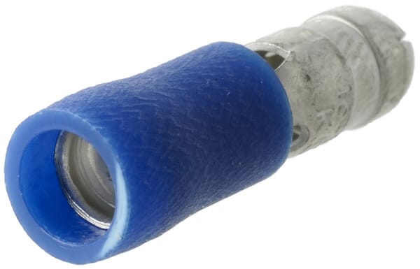 BPA000305643