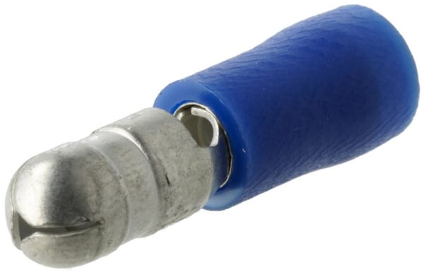 BPA000305643
