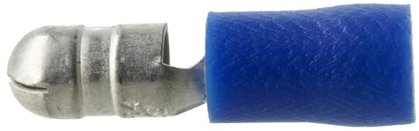 BPA000305643