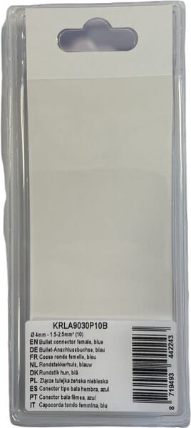 BPA000305646