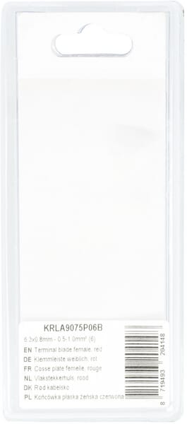 BPA000305655
