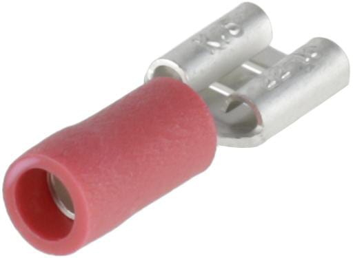 BPA000305655