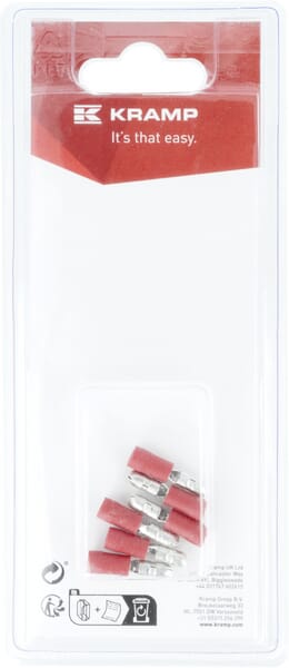 BPA000305658