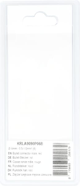 BPA000305658