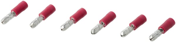 BPA000305658