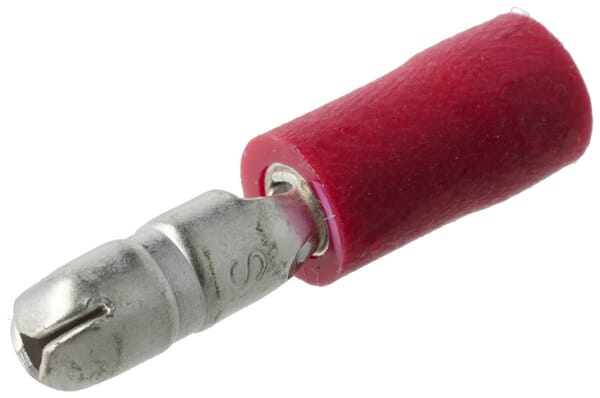 BPA000305658