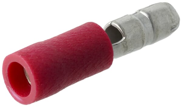BPA000305658