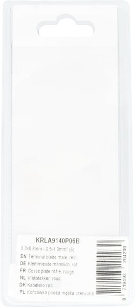 BPA000305665