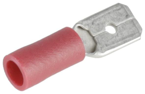 BPA000305665