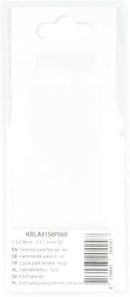 BPA000305666