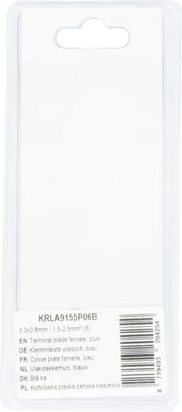 BPA000305667