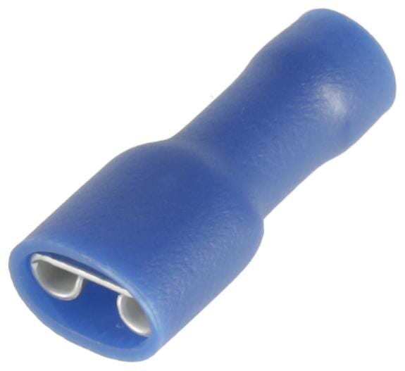 BPA000305667