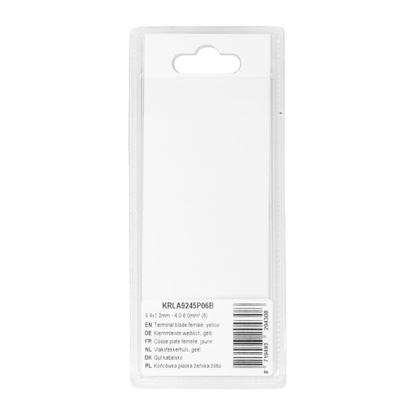 BPA000305672