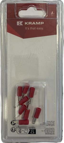 BPA000305673