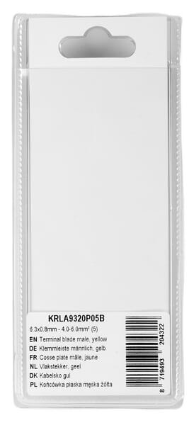 BPA000305675